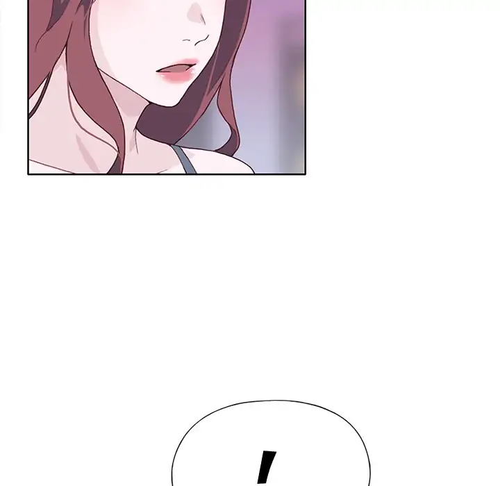 Tighty Lady chapter 38 page 89