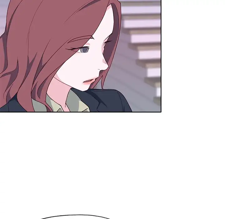 Tighty Lady chapter 39 page 32