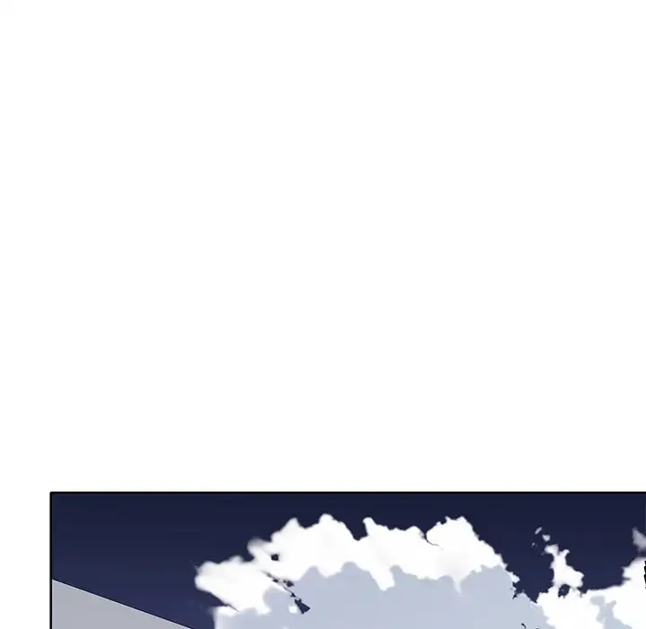 Tighty Lady chapter 39 page 39