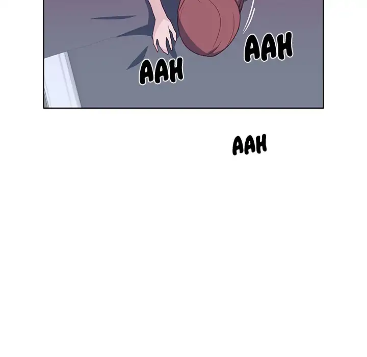 Tighty Lady chapter 39 page 90