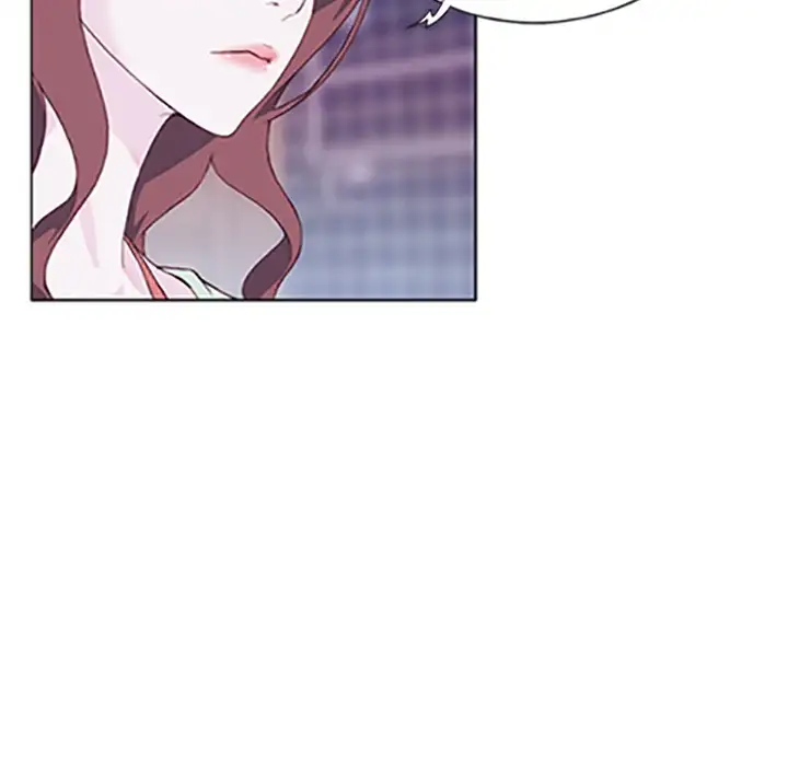 Tighty Lady chapter 4 page 52