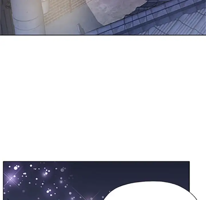 Tighty Lady chapter 4 page 57