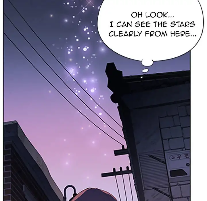 Tighty Lady chapter 4 page 58