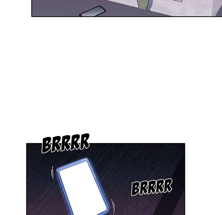 Tighty Lady chapter 40 page 9