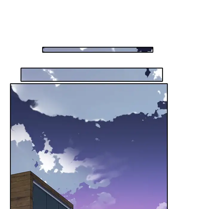 Tighty Lady chapter 40 page 103