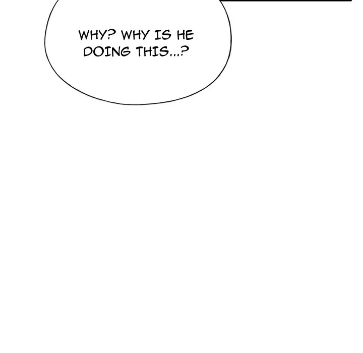 Tighty Lady chapter 41 page 45