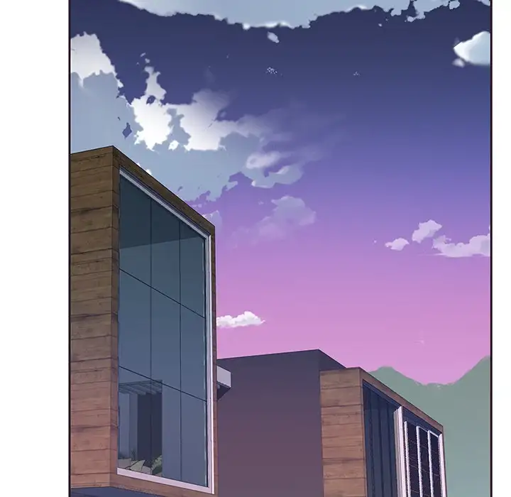 Tighty Lady chapter 41 page 68