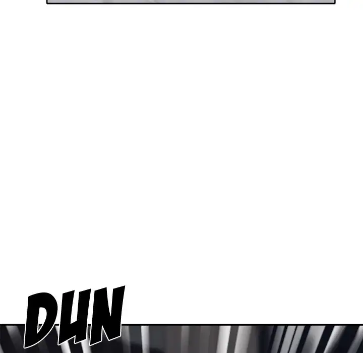Tighty Lady chapter 41 page 97