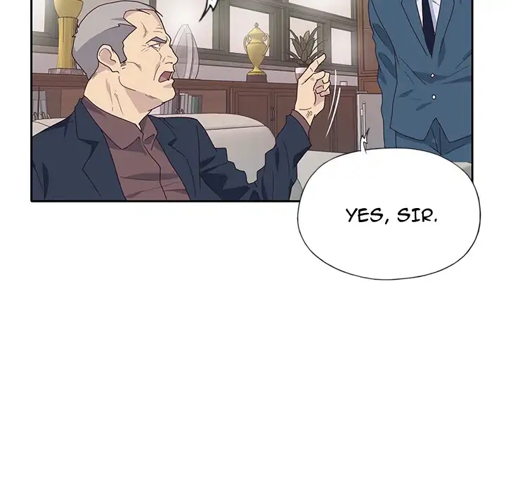 Tighty Lady chapter 42 page 66