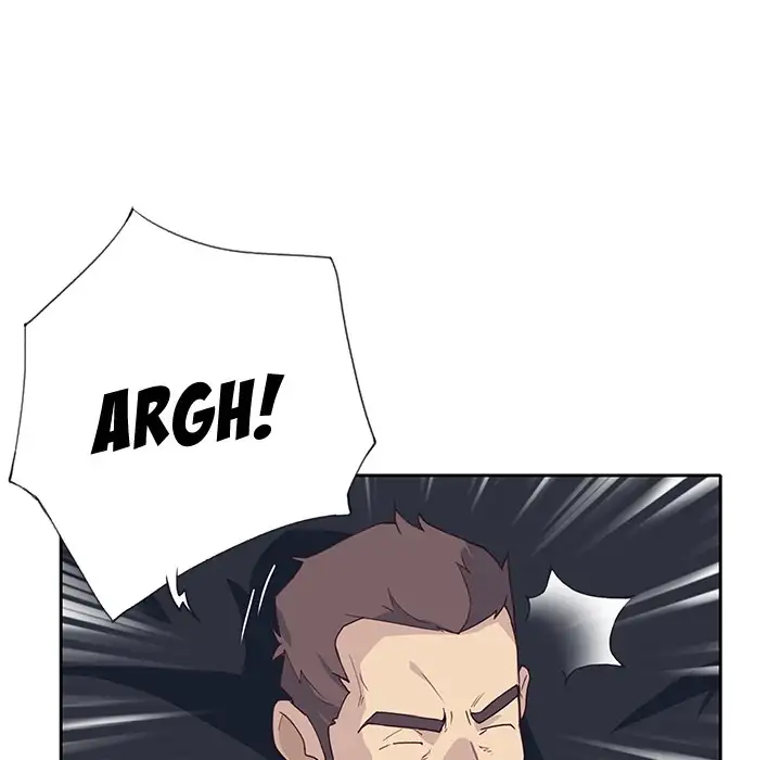 Tighty Lady chapter 42 page 106