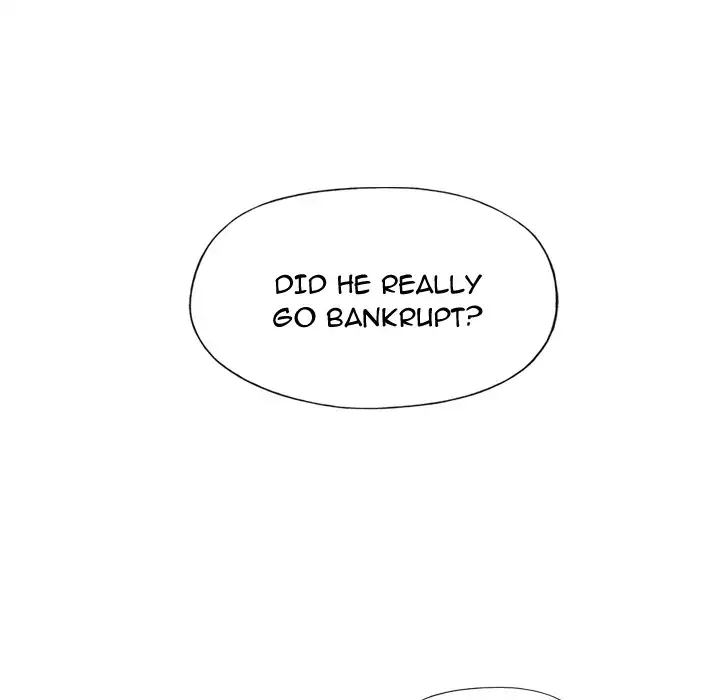 Tighty Lady chapter 43 page 62