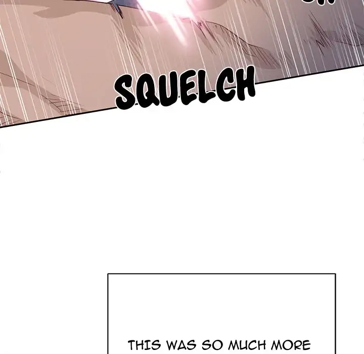 Tighty Lady chapter 44 page 62