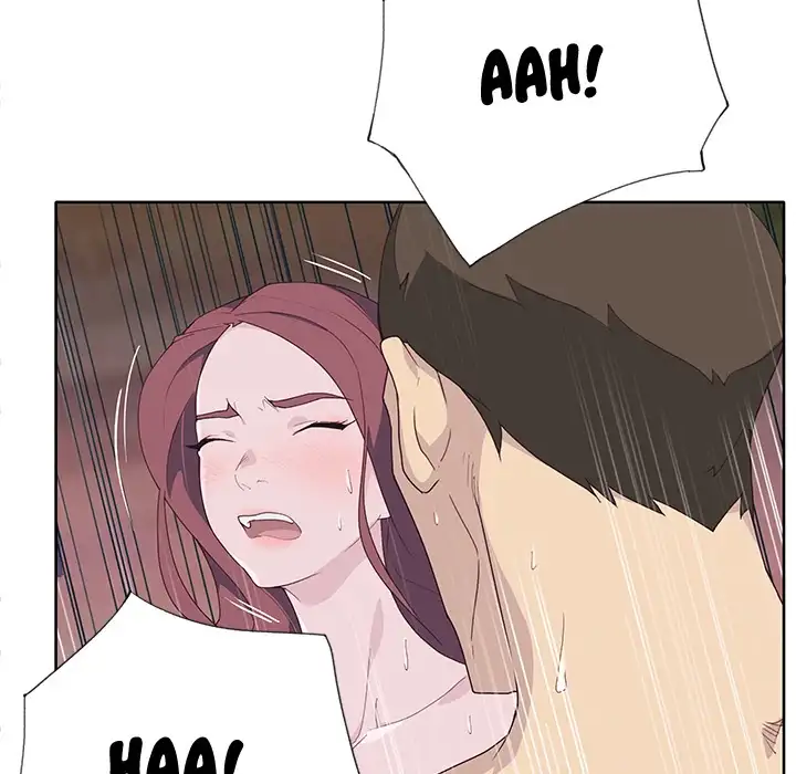 Tighty Lady chapter 44 page 66