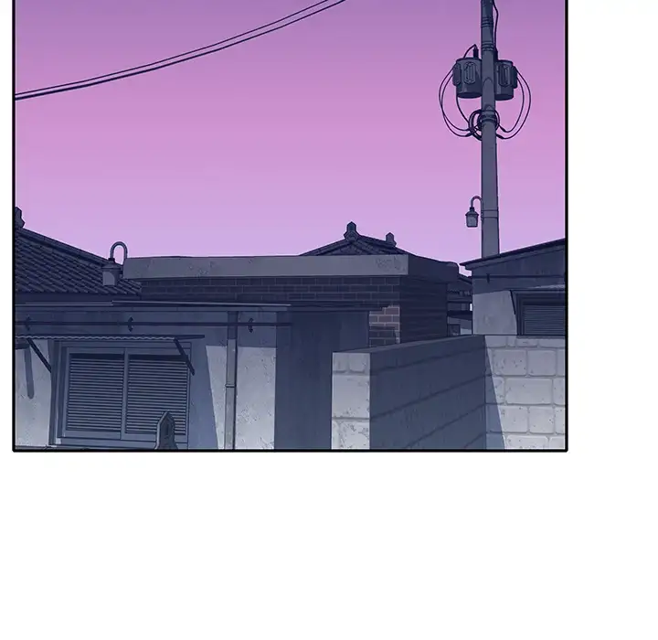 Tighty Lady chapter 44 page 69