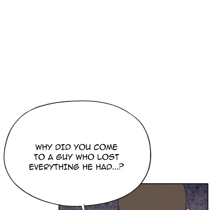 Tighty Lady chapter 44 page 71