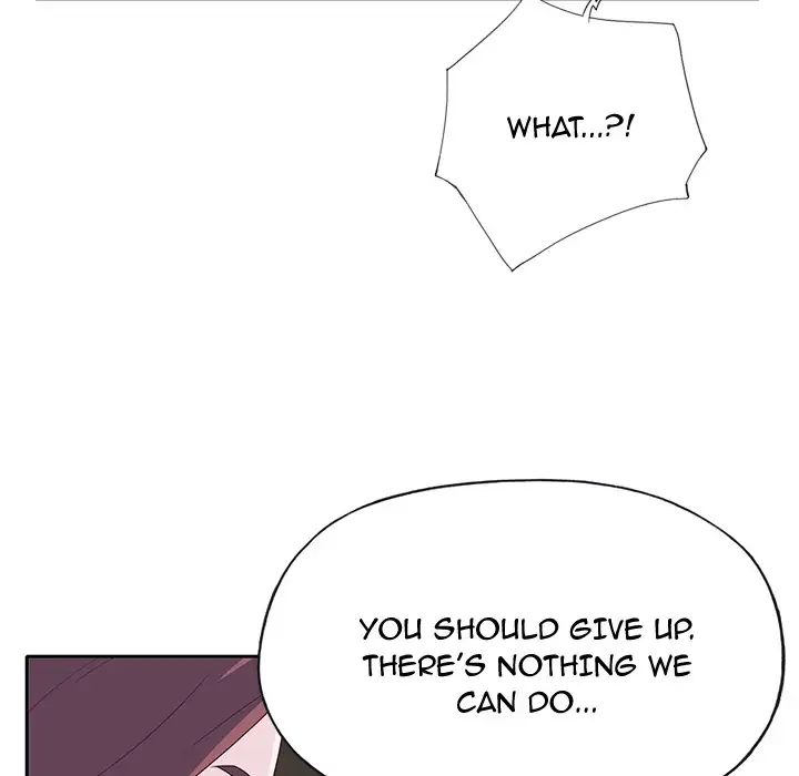 Tighty Lady chapter 44 page 74