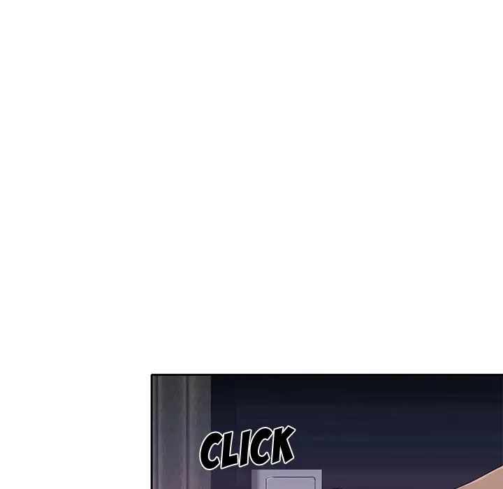 Tighty Lady chapter 46 page 62