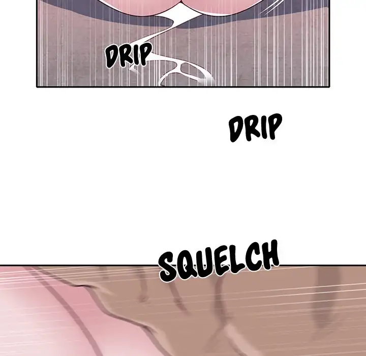 Tighty Lady chapter 46 page 100