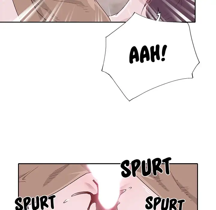 Tighty Lady chapter 46 page 103