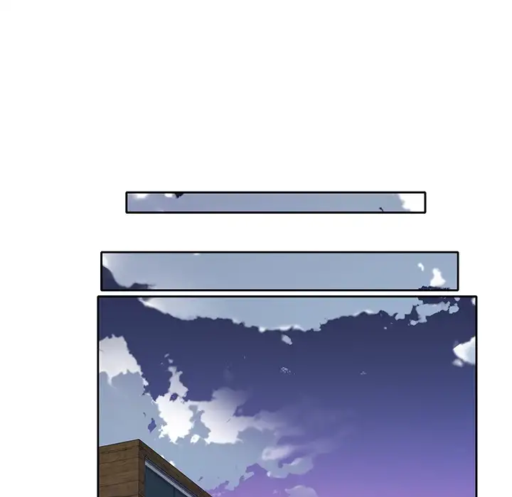 Tighty Lady chapter 47 page 31