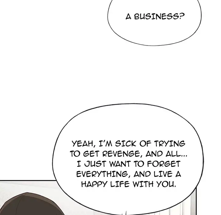 Tighty Lady chapter 48 page 70