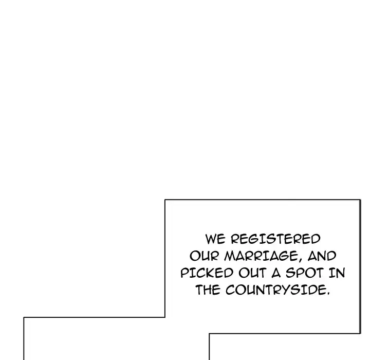 Tighty Lady chapter 48 page 72