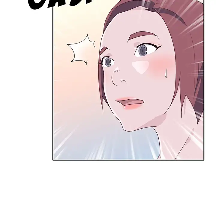 Tighty Lady chapter 48 page 81