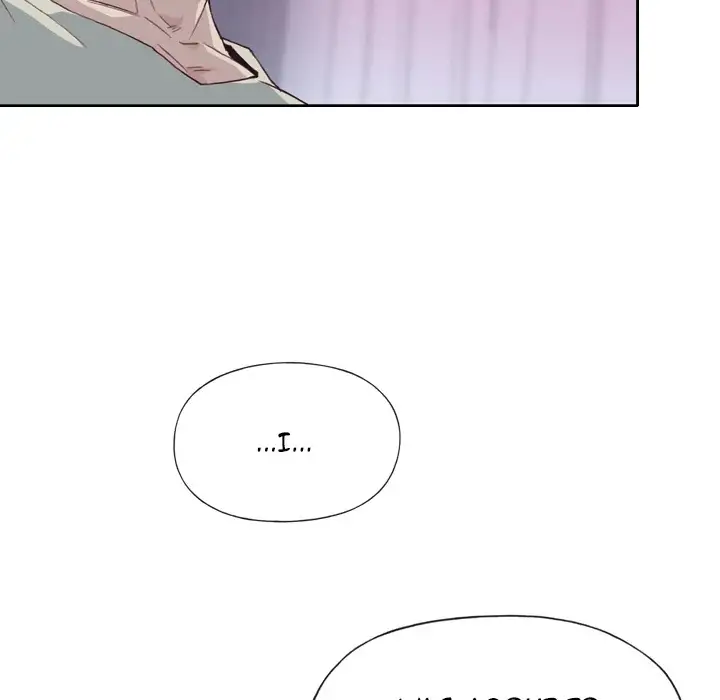 Tighty Lady chapter 5 page 11