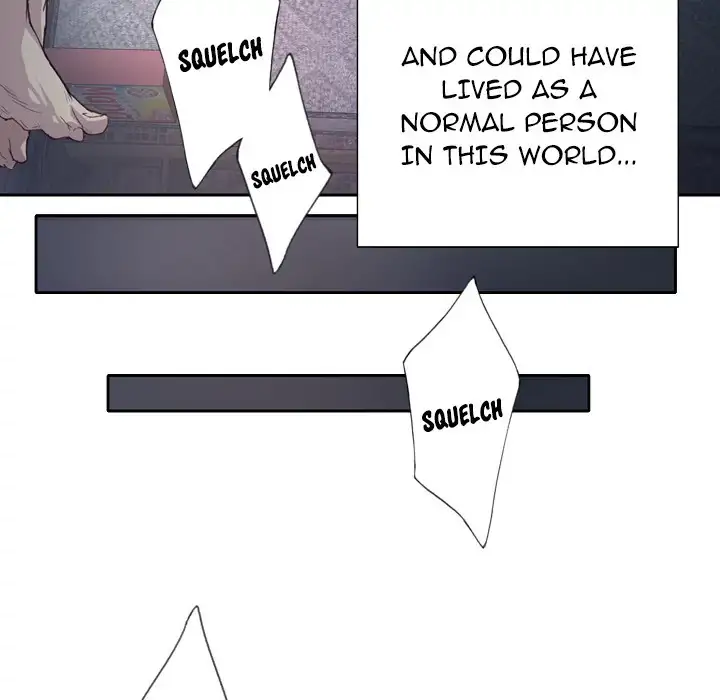 Tighty Lady chapter 5 page 80