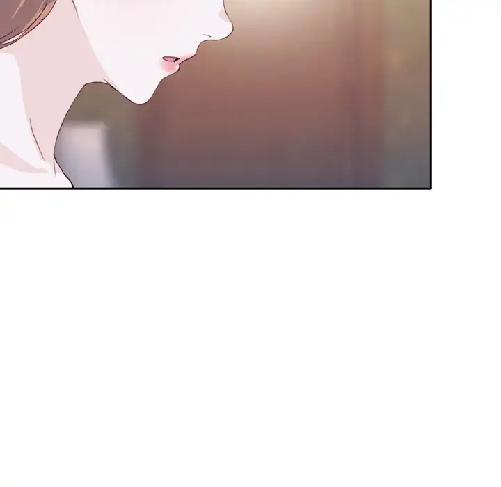 Tighty Lady chapter 5 page 123