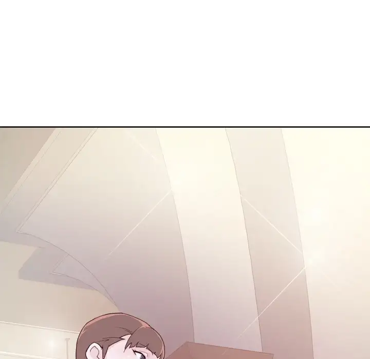 Tighty Lady chapter 6 page 36