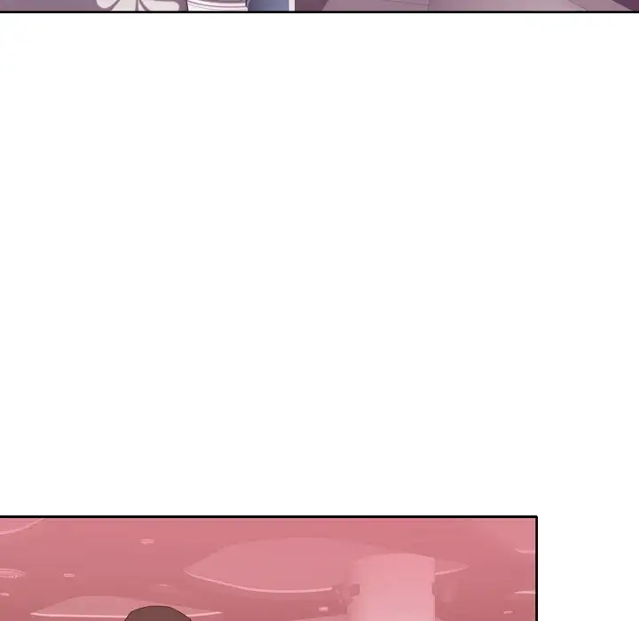 Tighty Lady chapter 6 page 62
