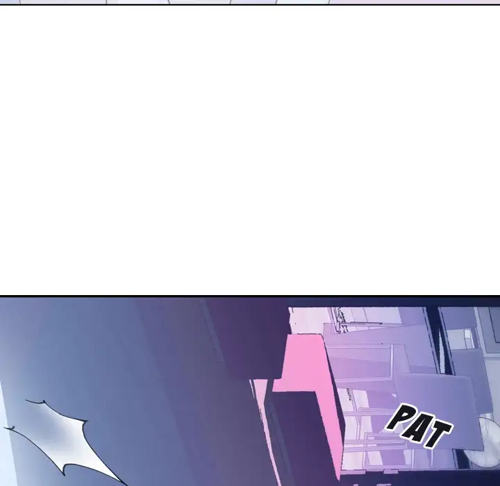 Tighty Lady chapter 6 page 73