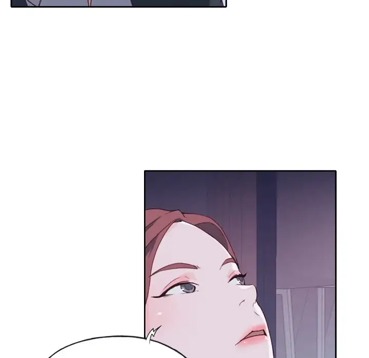 Tighty Lady chapter 6 page 104