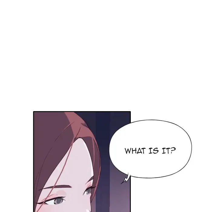 Tighty Lady chapter 6 page 108