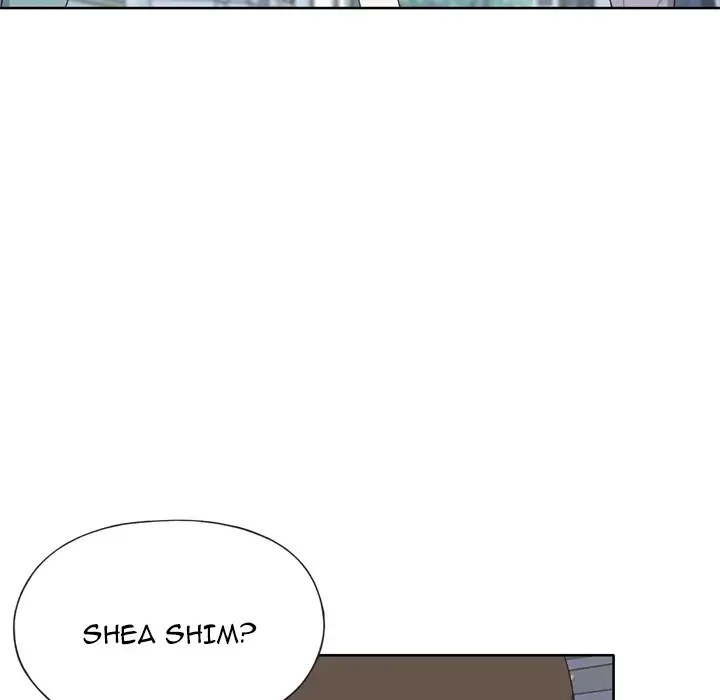 Tighty Lady chapter 9 page 41