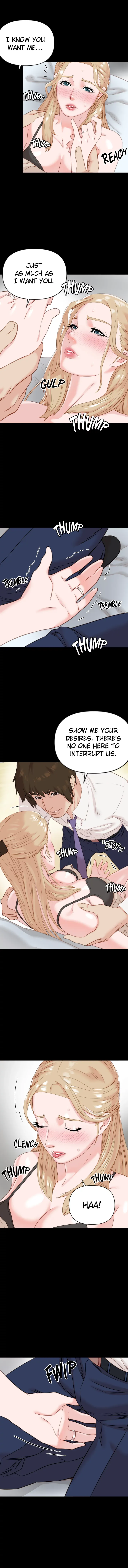 Time of Conquest chapter 10 page 3