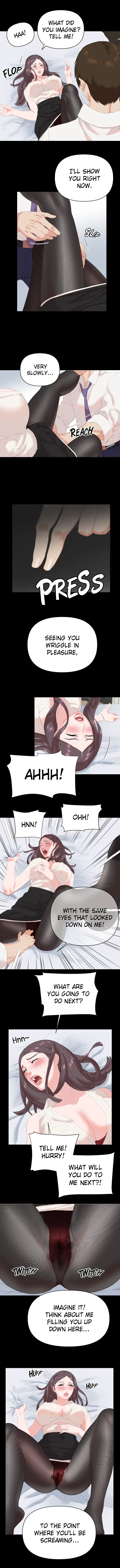 Time of Conquest chapter 15 page 4