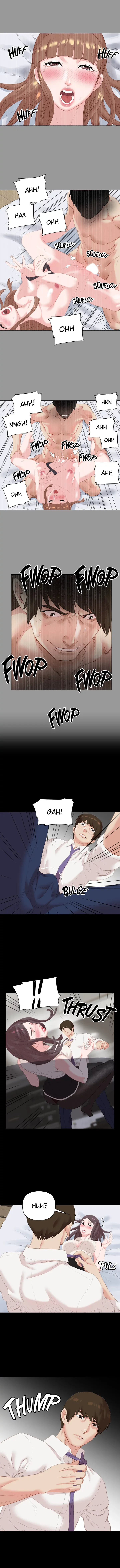 Time of Conquest chapter 15 page 7