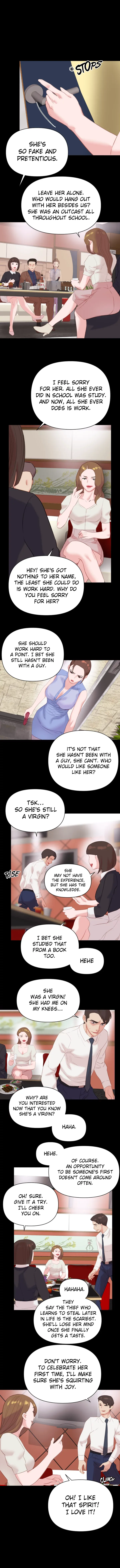 Time of Conquest chapter 19 page 2