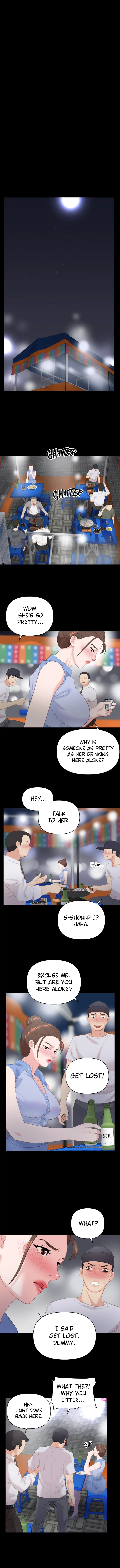 Time of Conquest chapter 19 page 6