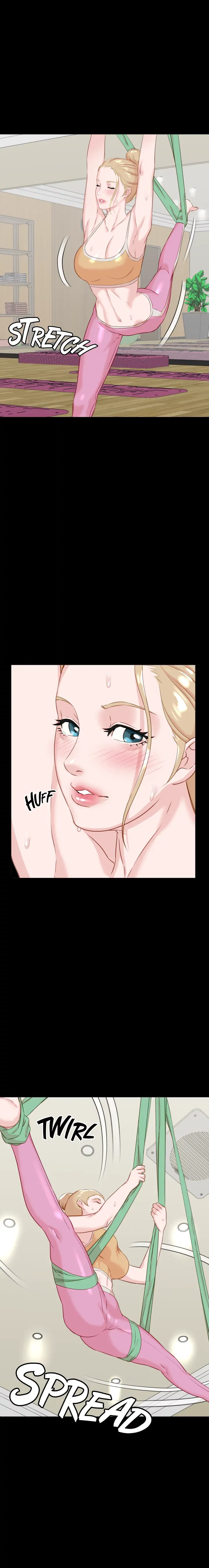 Time of Conquest chapter 2 page 2
