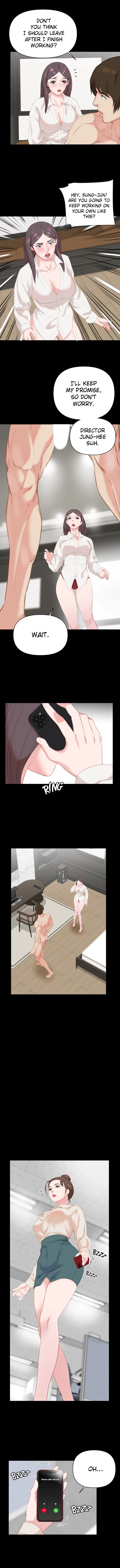 Time of Conquest chapter 20 page 7