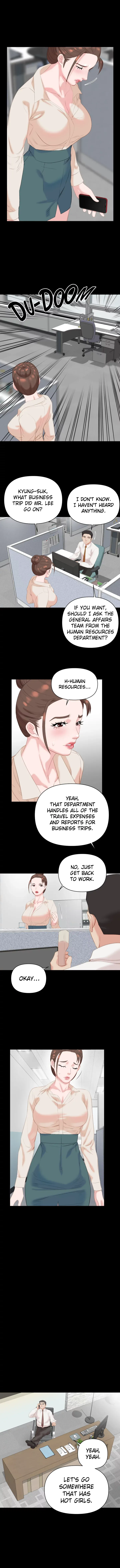 Time of Conquest chapter 20 page 9