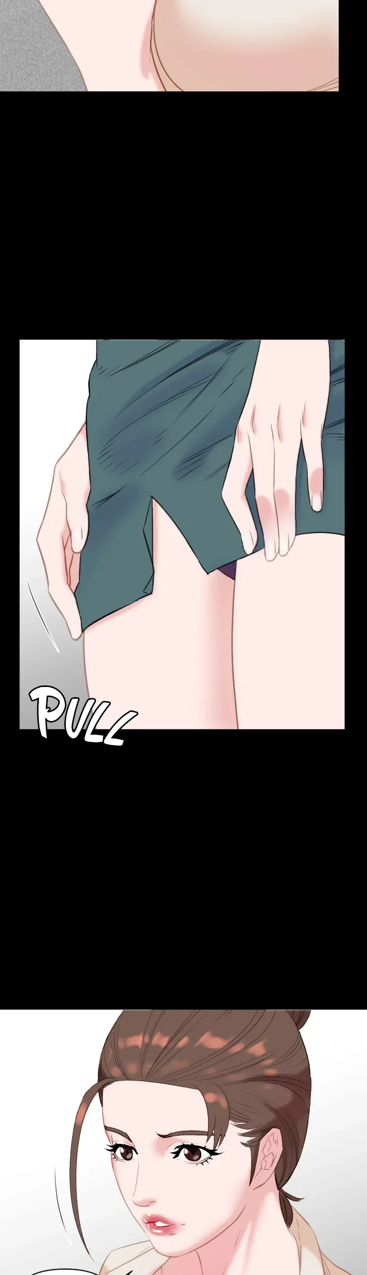 Time of Conquest chapter 21 page 2