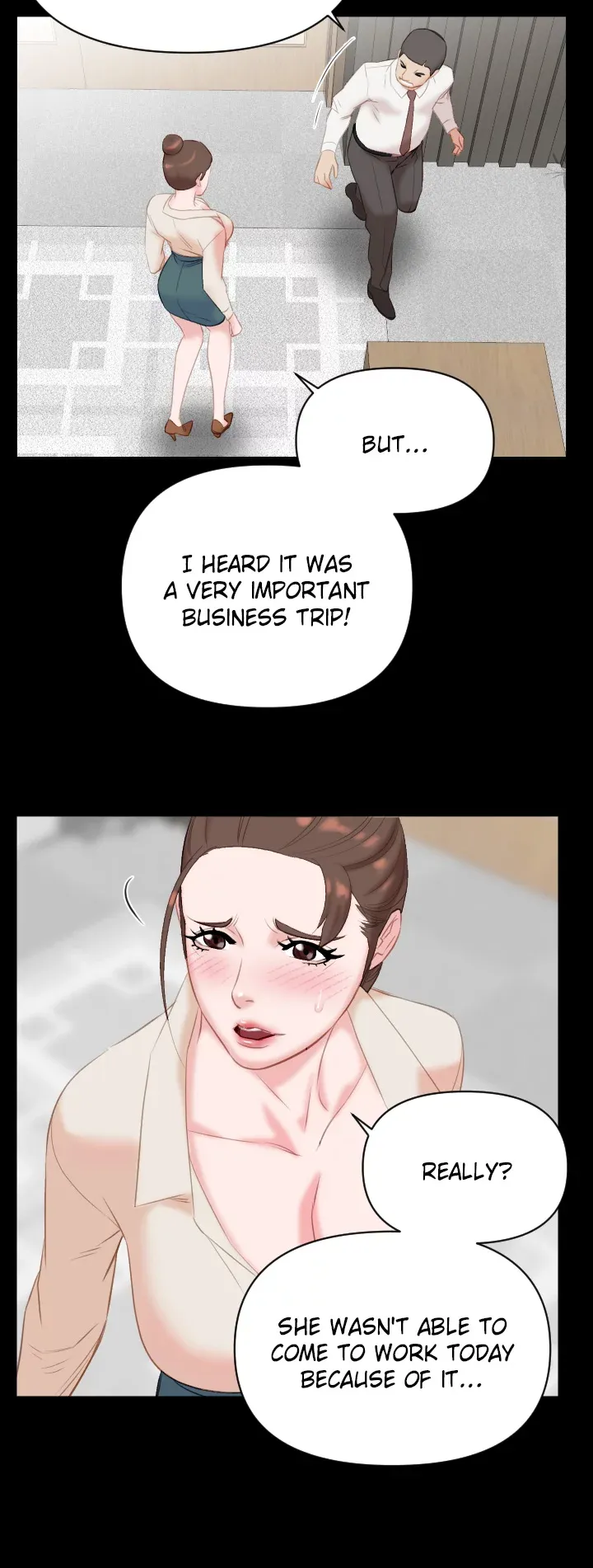 Time of Conquest chapter 21 page 9