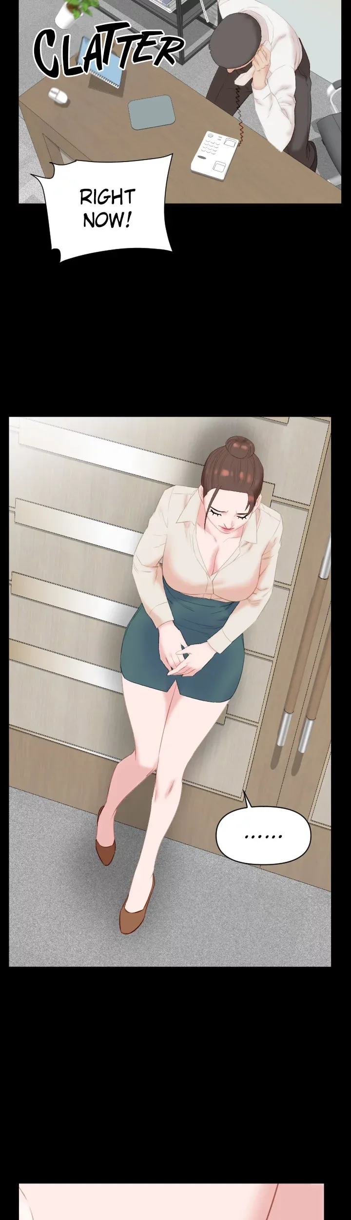 Time of Conquest chapter 21 page 16