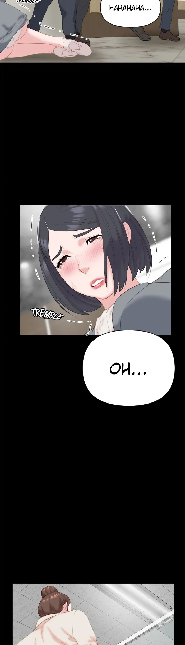 Time of Conquest chapter 22 page 38