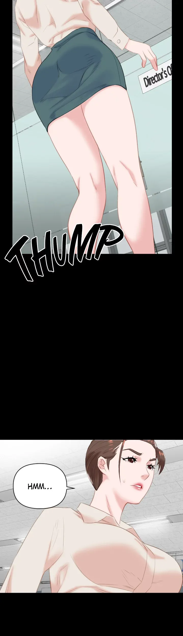 Time of Conquest chapter 22 page 39
