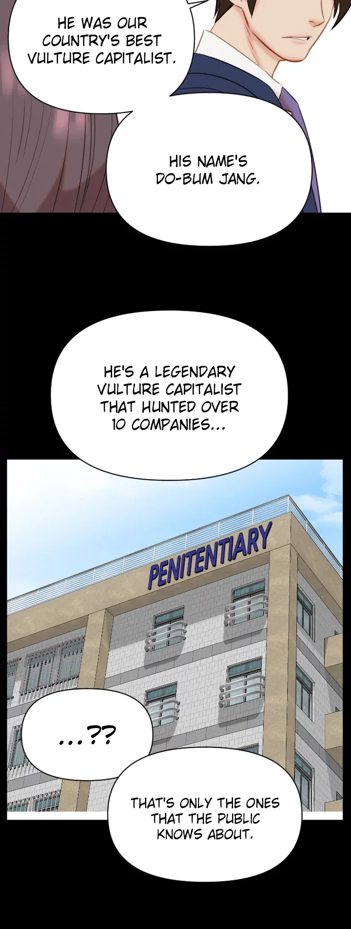 Time of Conquest chapter 23 page 15